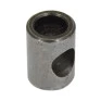 D25003K, D25900, DW004, DW562, DW563K, DW566K E DW567K