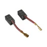 D25013-BR TIPO1