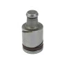 D25013K-BR TIPO1
