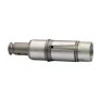 D25103-B2 TIPO1