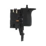 D25103K-BR TIPO2
