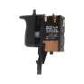 D25103K-BR TIPO2