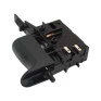 D25103K-BR TIPO2