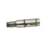 D25133-B2 TIPO1