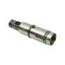 D25133-B2 TIPO1