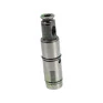 D25133-B2 TIPO1