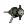 D25133K-B2 TIPO15