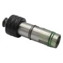 D25133 TIPO10