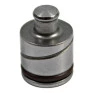 D25134K E DCH263P2