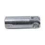 D25134K E DCH263P2