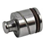 D25134K E DCH263P2