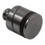 D25134K E DCH263P2