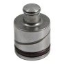 D25134K E DCH263P2