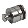 D25134K E DCH263P2