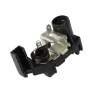 D25175,  DW505 TIPO3, DW505 TIPO6 E DW511