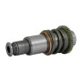 D25260K-B2 TIPO1