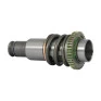 D25260K-B2 TIPO1