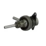 D25260K-BR TIPO1