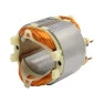 D25481-B2-TIPO1 D25810-B2_TIPO1 D25811-B2