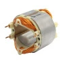 D25481-B2-TIPO1 D25810-B2_TIPO1 D25811-B2