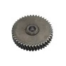D25481K E DCH481X2