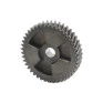D25481K E DCH481X2