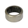 D25500K, D25600, D25830K, DW540K, DW541K, DW543 E DW545K