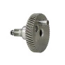 D25501K-B2 TIPO1