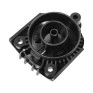 D25600 E D25830K