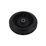 D25601K-B2 TIPO2