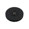D25601K-B2 TIPO2