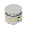 D25602K-B2 TIPO1