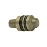 D25602K-B2 TIPO2