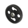 D25614K TIPO1 E D25832K TIPO1