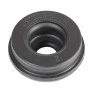 D25701-B2 TIPO1