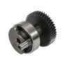 D25810K E D25811K