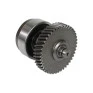 D25810K E D25811K