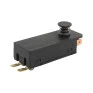 D25820-B2 TIPO1, D25501-B2 TIPO1, D25602-B2 TIPO1 E D25762-B2 TIPO1