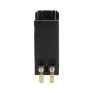 D25820-B2 TIPO1, D25501-B2 TIPO1, D25602-B2 TIPO1 E D25762-B2 TIPO1