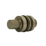 D25820-BR TIPO1