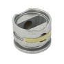 D25820K-BR TIPO1