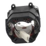 D25899K-B2 T1