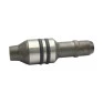 D25960-B2 TIPO1