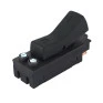 D25960-B2 TIPO1