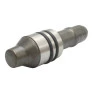 D25960-B2 TIPO1