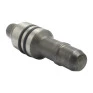 D25960-B2 TIPO1