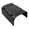 D25980-B2