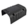 D25980-B2