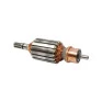 D25980-B2
