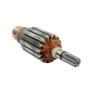 D25980-B2